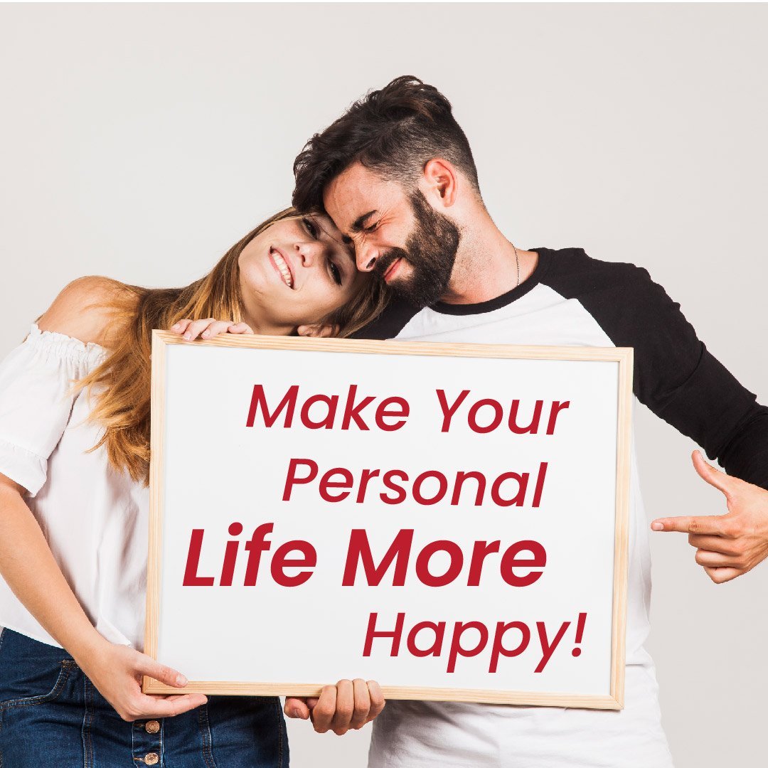 Hashmi Cock XXL Capsule - Natural Herbal Supplement for Enhanced Male Performance & Stamina - Image 3