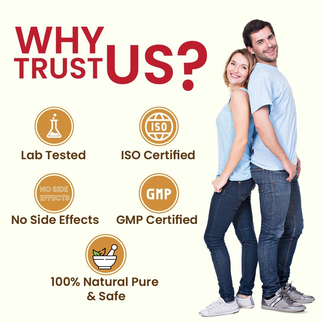 Hashmi Cock XXL Capsule - Natural Herbal Supplement for Enhanced Male Performance & Stamina - Image 4