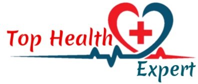 Top healthexpert logo