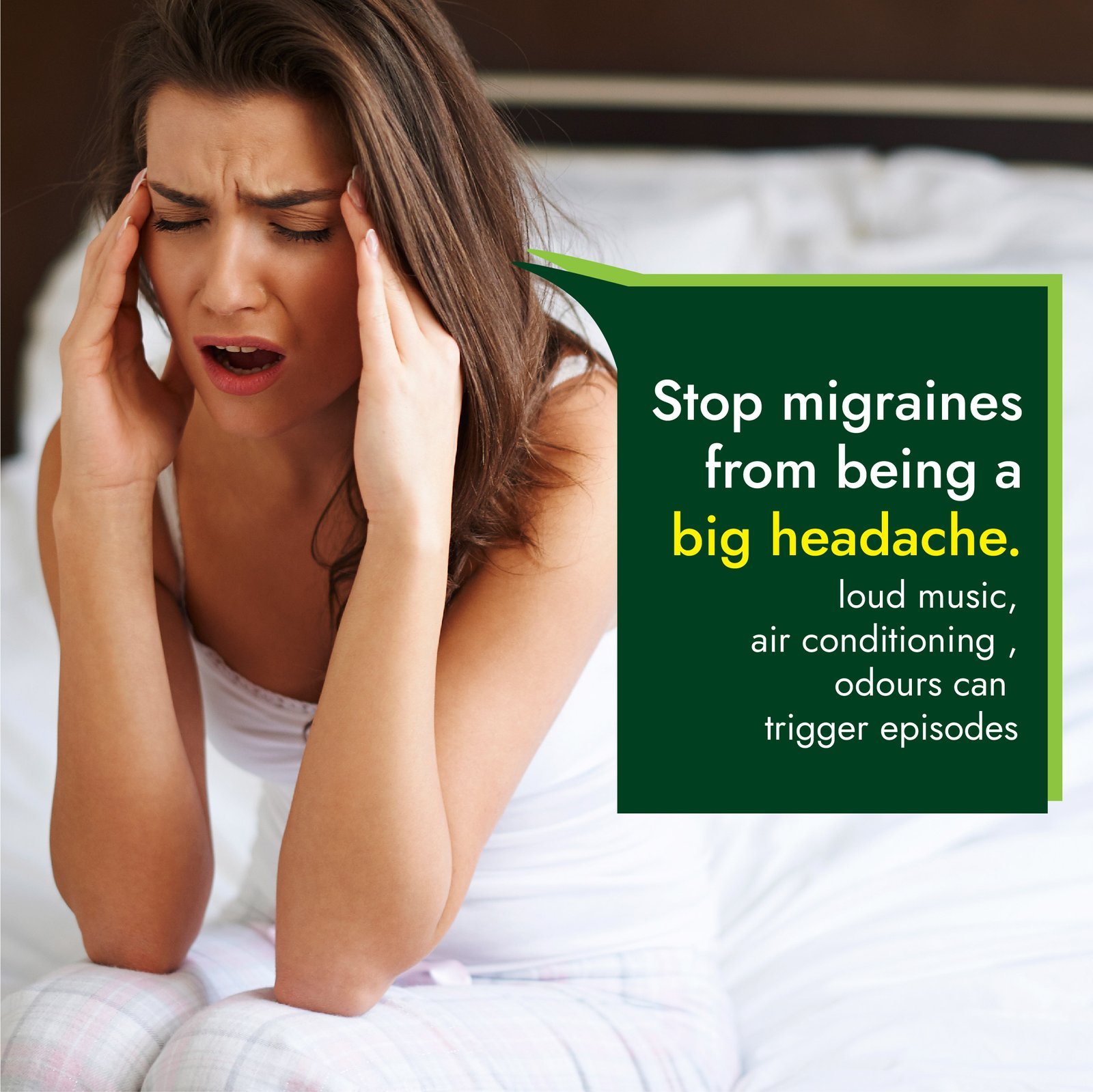 Hashmi Migrokill Capsule - Image 2