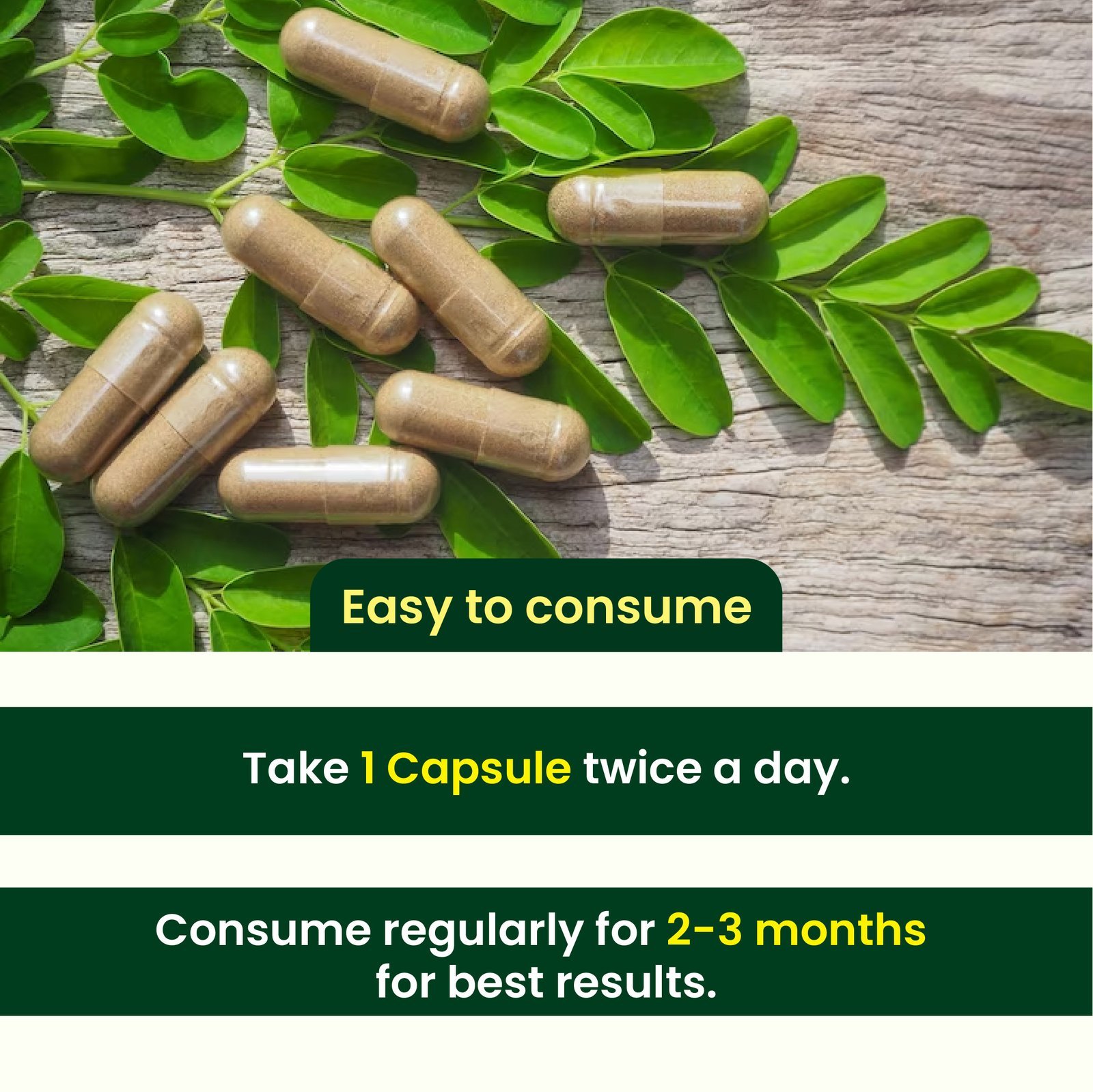 Hashmi Stonil Capsule (20 Capsule) - Image 5